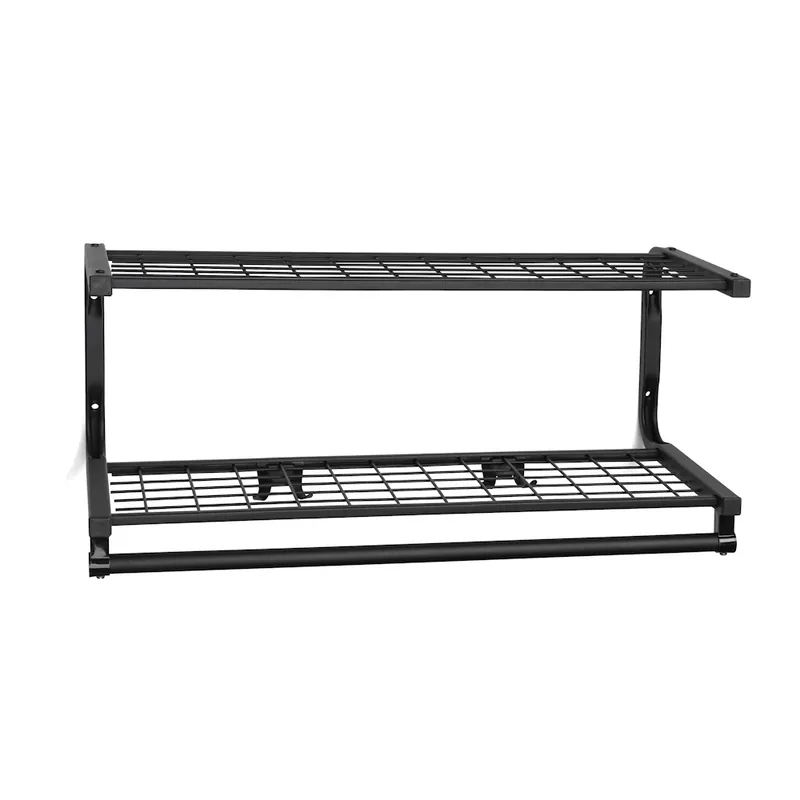 Endast denna vecka Hatthylla 7000, Habo