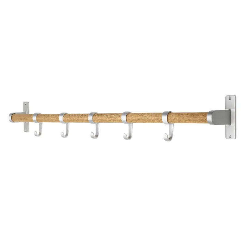 Kroklist Elegant, Habo Extra rabatt