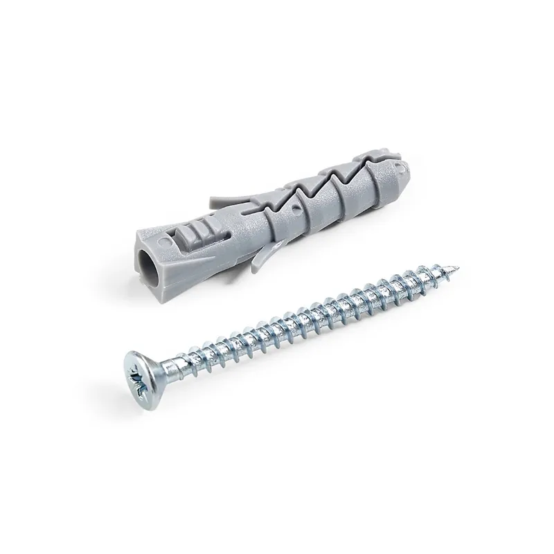 Skruvsats Stella Elzink, Habo 20275 Populärt val