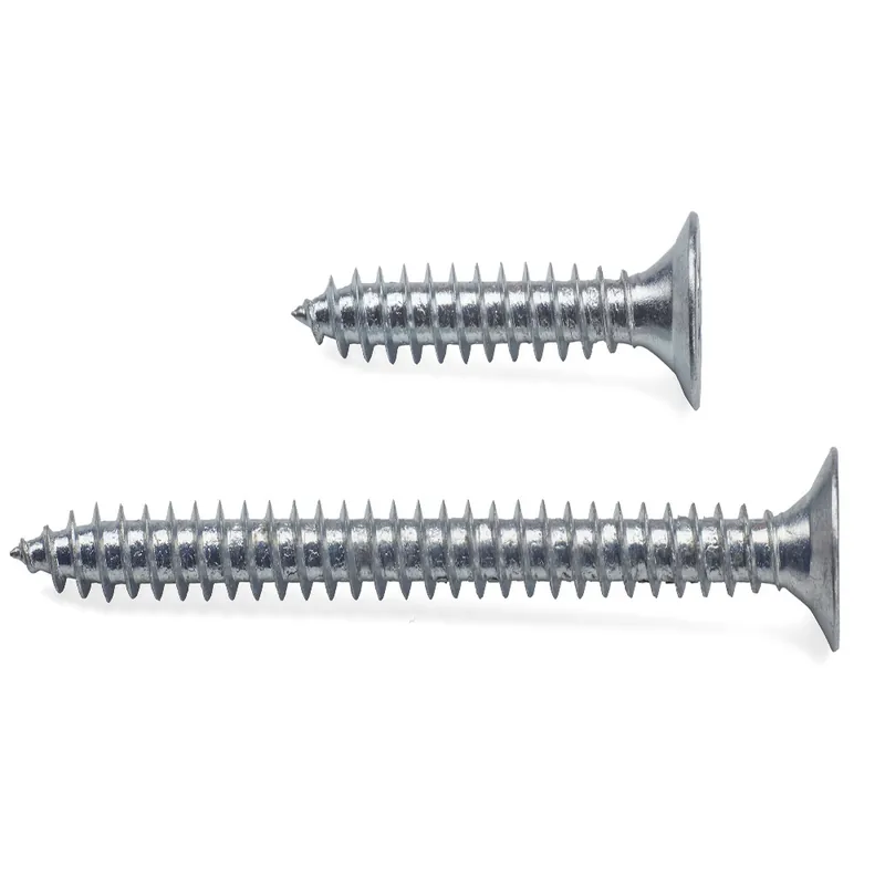 Skruvsats Stella Universal Elzink, Habo 20274 Beställ nu