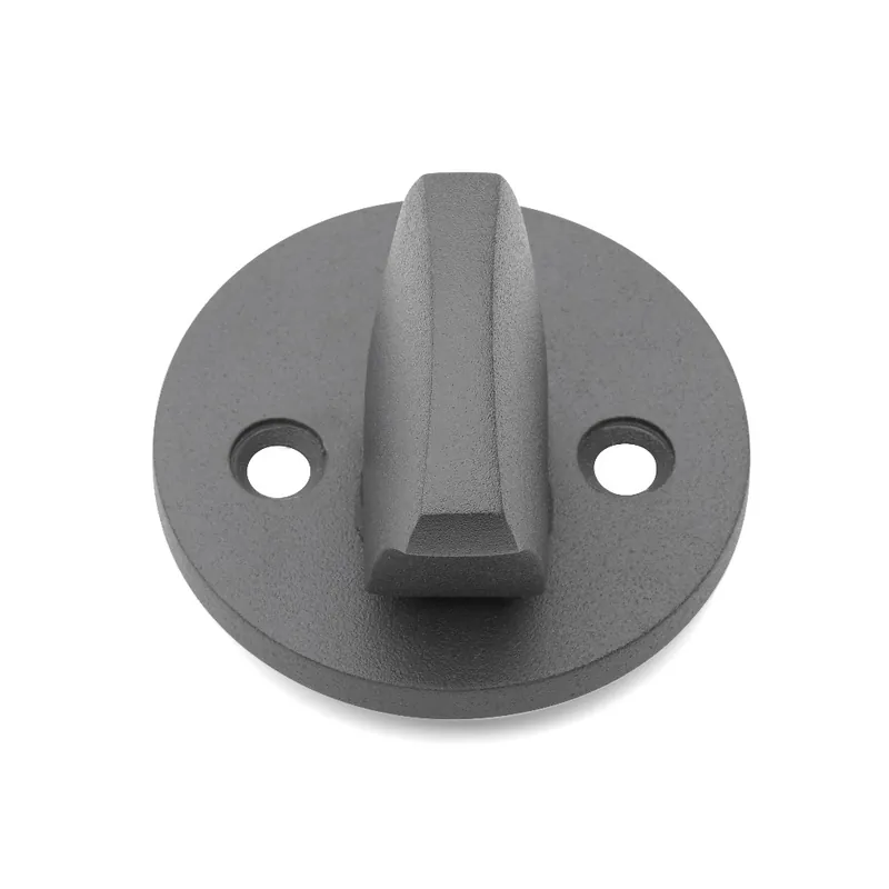 Cylindervred F40 Grå, Habo 19975 Sista chansen