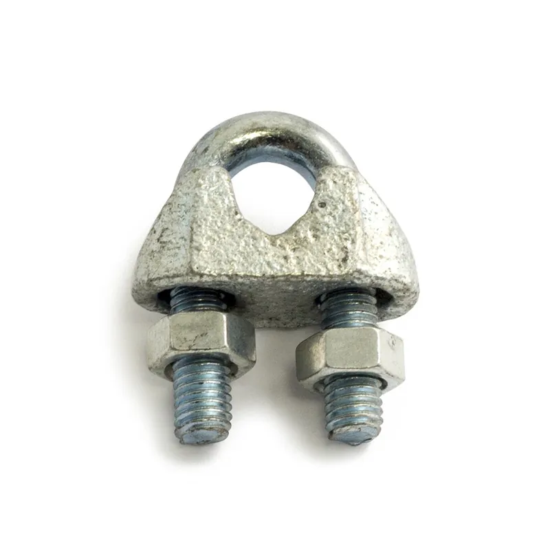 Rabatter Wirelås, 2st, Elzink, Habo