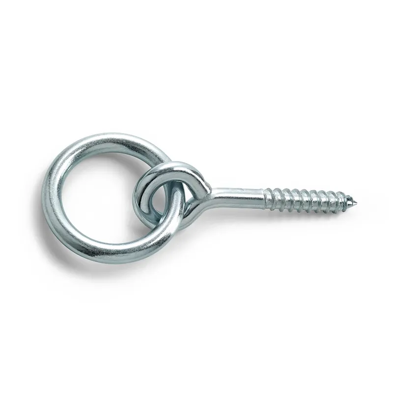 Skruvögla 42A Elzink, Habo 11651 Billig