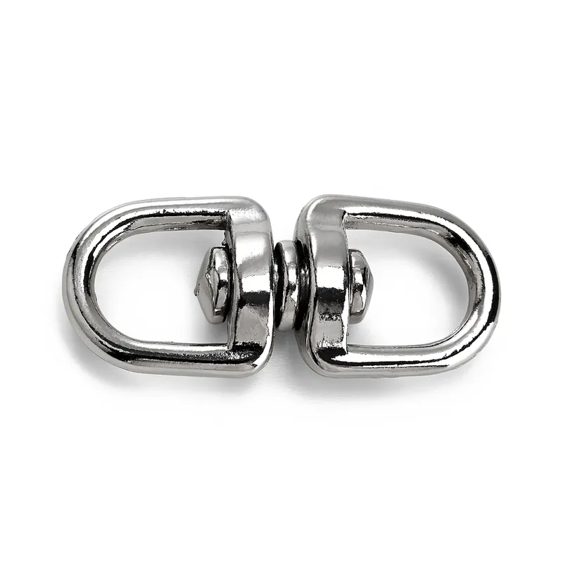 Outlet Svirvel 175 Elzink, Habo