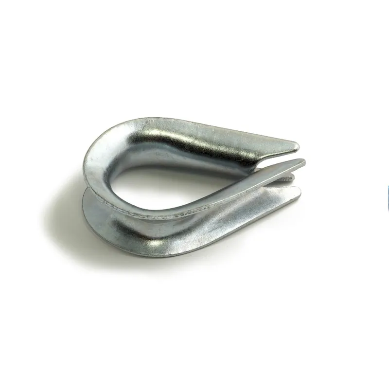 Ögla 840, 4st, Elzink, Habo Handla nu