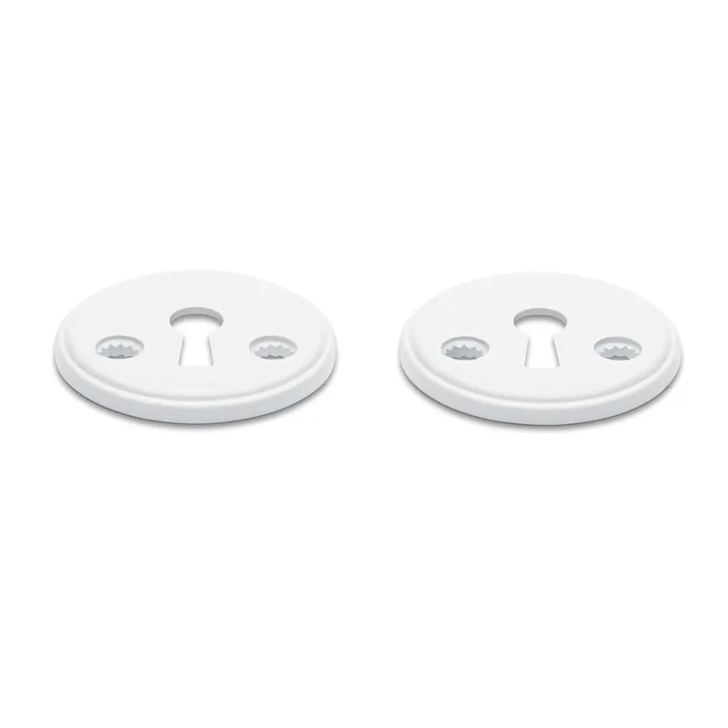 Endast denna vecka Nyckelskylt, Alicante Vit, Habo  17631