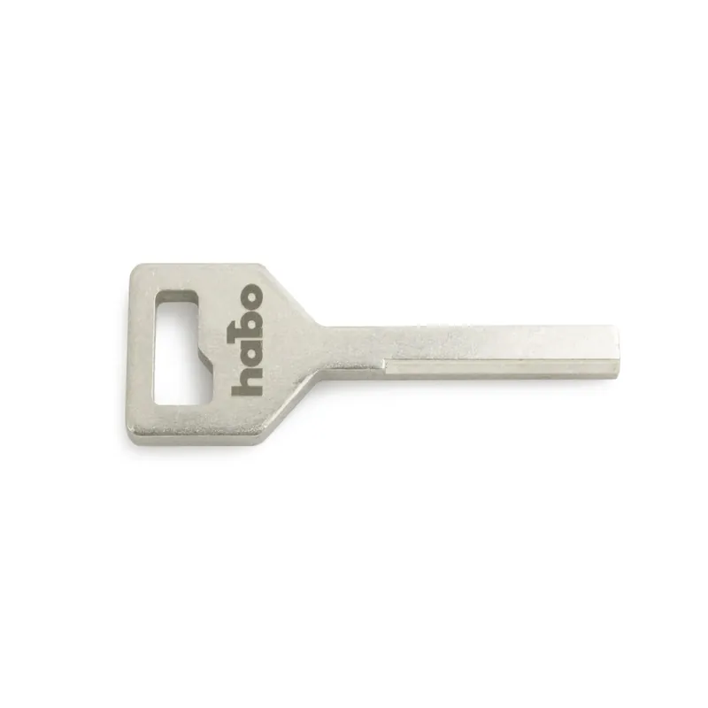 Billig Nyckelämne Till 900-1/900-4, Habo 17362