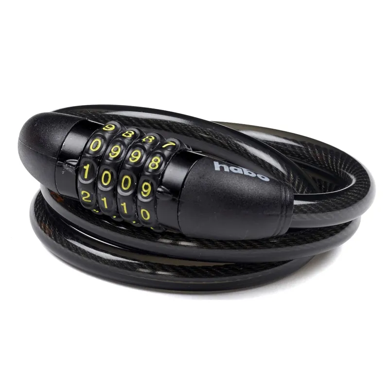 Snabb frakt Vajerlås 803-13, Habo 17357