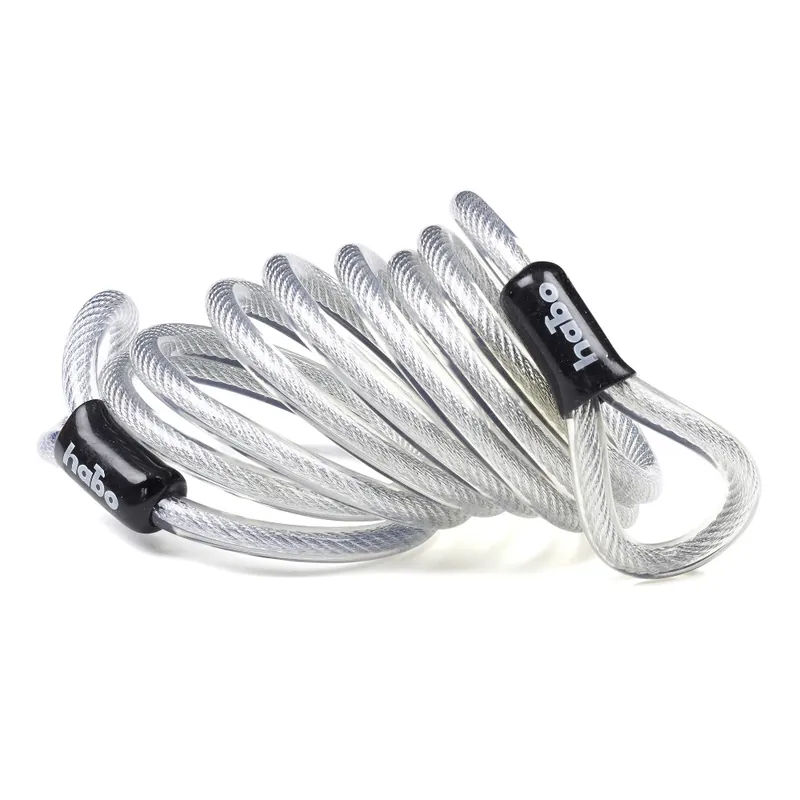 Låskabel 803-8, Habo 17356 Rea