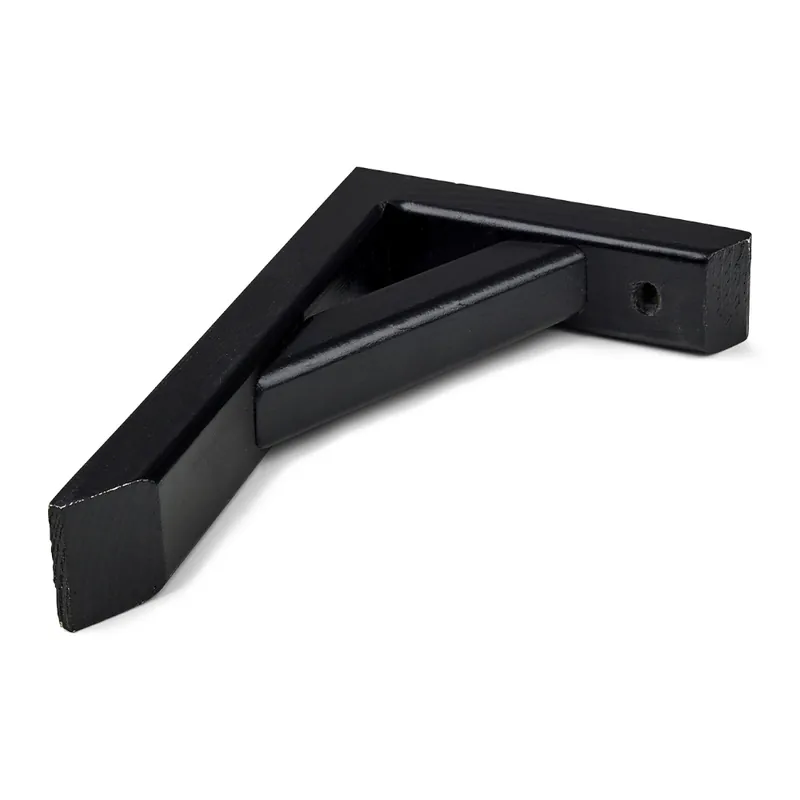 Begränsat antal Konsol 300 Svart, Habo