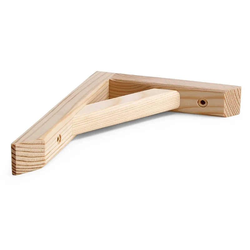 Konsol 300, Habo Endast idag