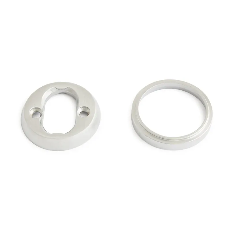 Bästa pris Cylinderring Universal, Habo