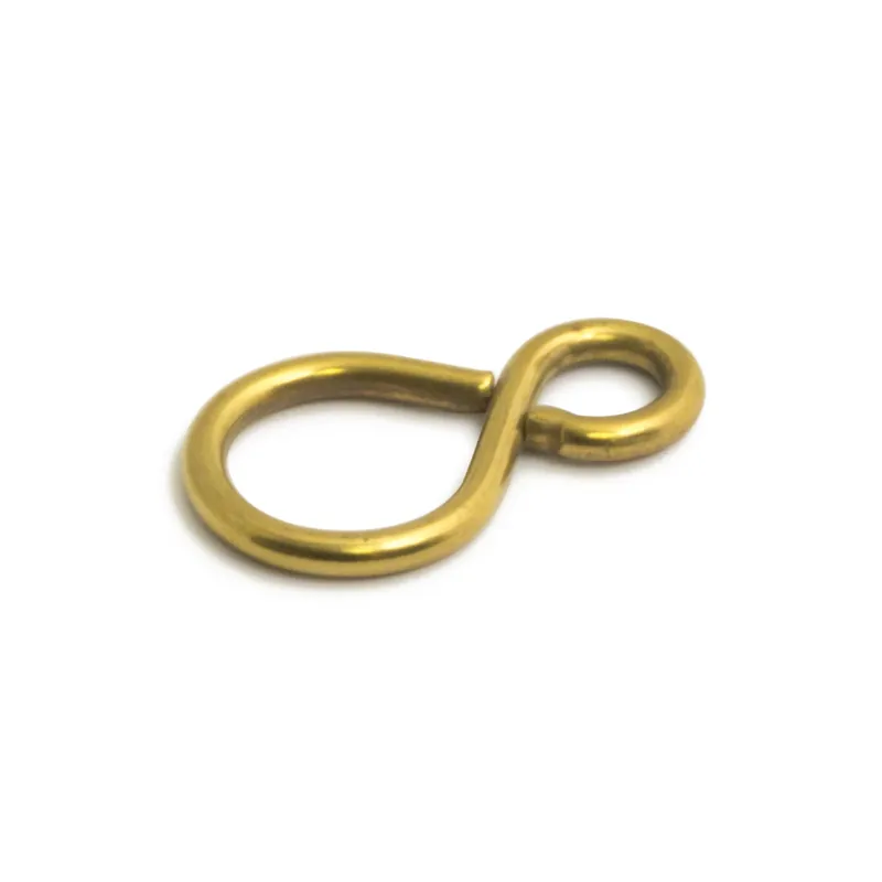 S-Krok 264 Förmässingad 10st, Habo Premium