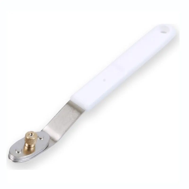 Endast denna vecka Tapetkniv Metall Go Paint, Mäster