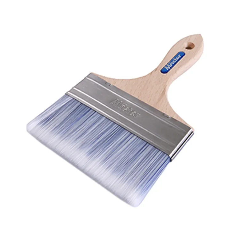 Kampanjpris Moddlare Superior Max Blue Mäster, 125mm