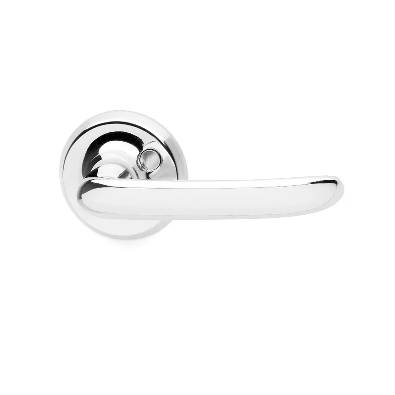 Rea Dörrhandtag A6696 Krom, Habo 19837