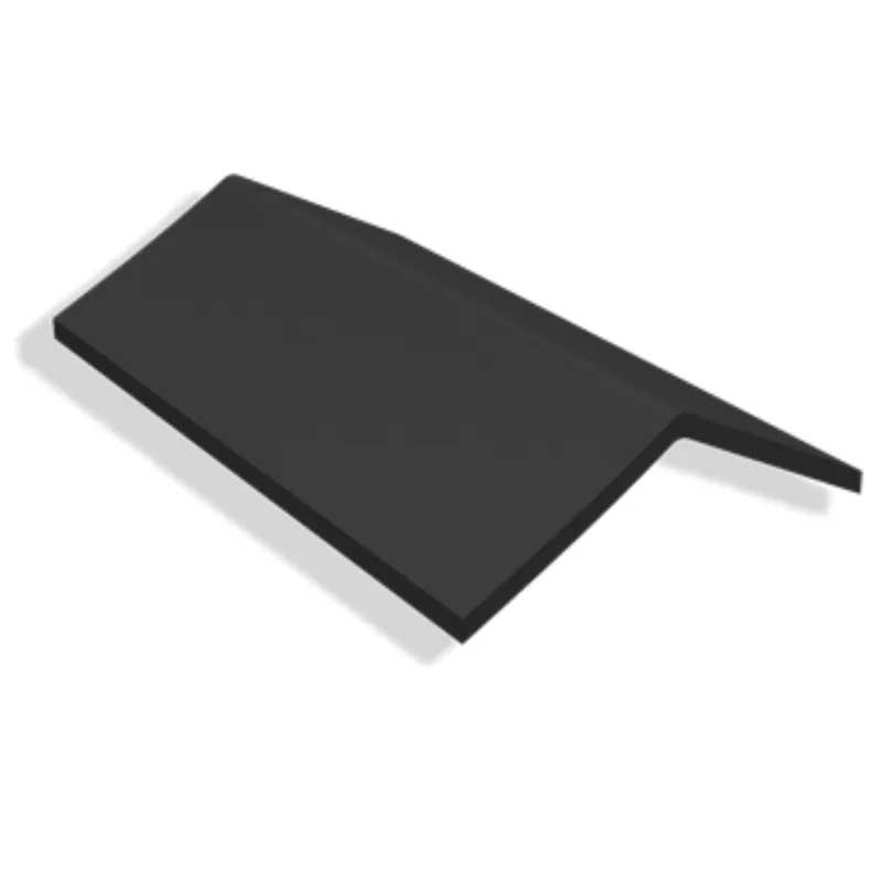 Beställ idag Nockpanna Betong Carisma Benderit Svart, Benders C30020