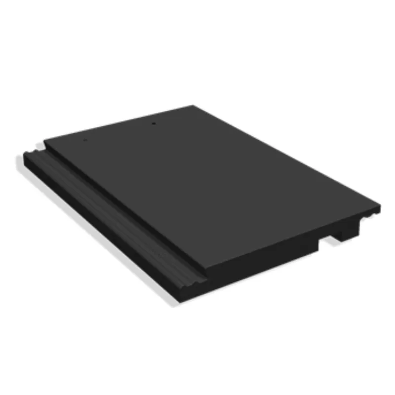 Spårvinkel Carisma Höger Benderit Svart, Benders C73420 Beställ nu