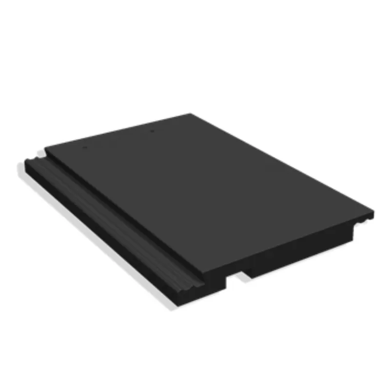 Spårvinkel Carisma Vänster Benderit Svart, Benders C73520 Beställ idag