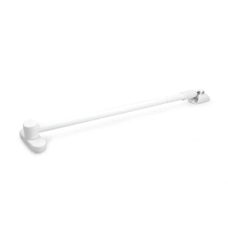 Dörrbroms 1630 Vit, Habo 10619 Reapris