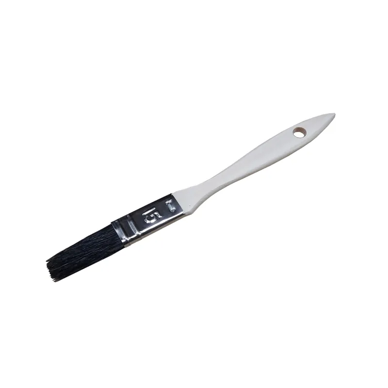 Moddlare Industri Mäster, 15mm Erbjudandepris