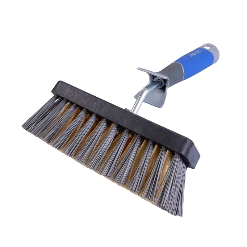 Outlet Tvättborste Mäster, 170x55mm