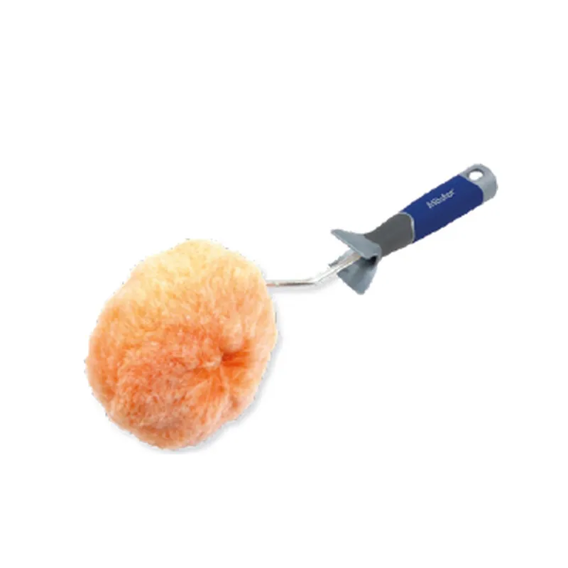 Hörnroller, Mäster Premium