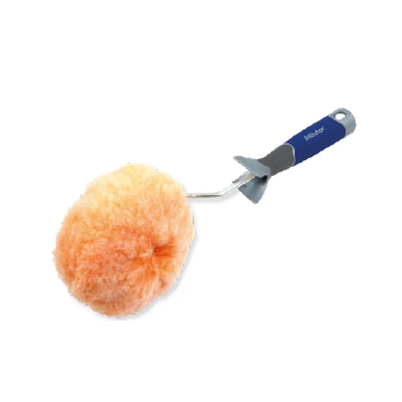 Hörnroller Refill, Mäster Rabatt