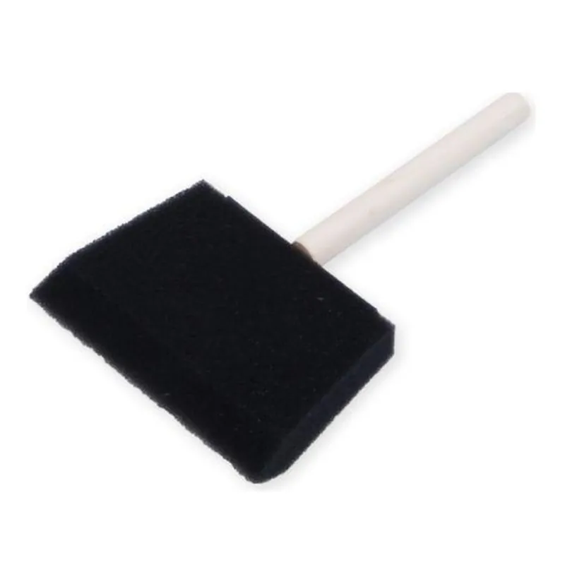 Erbjudande Lackspridare Pro Paint Mäster, 2,5cm