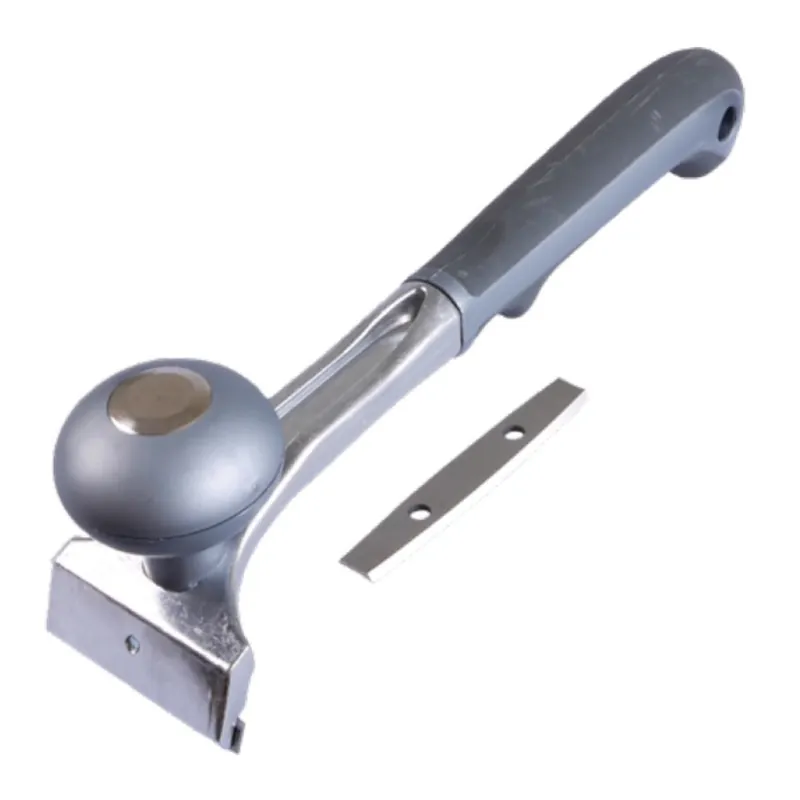 Färghskrapa Pro Mäster, 64mm Rabatt