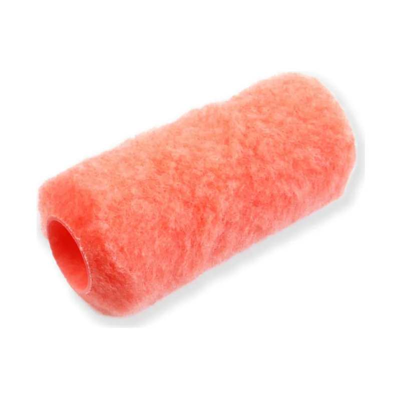 Snabb leverans Roller Standard Grov Ullon, Mäster