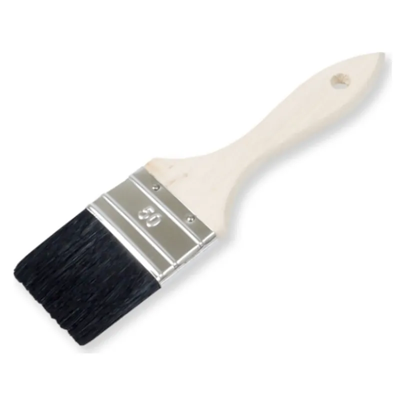 Moddlare Industri QPT, 50mm Erbjudandepris