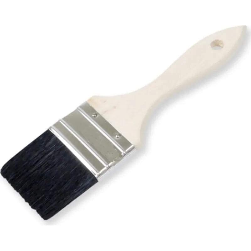 Beställ nu Moddlare Industri QPT, 70mm