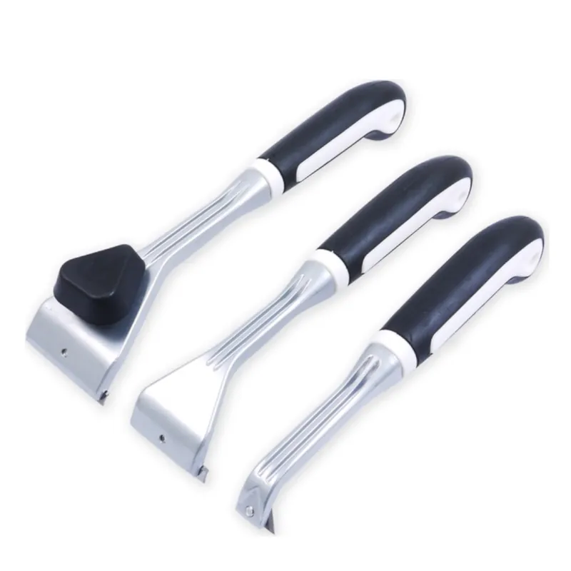 Nedsatt pris Färgskrapa Tungsten QPT, 64mm