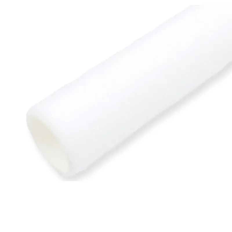 Roller Lactec/Filt 230mm, QPT Reapris