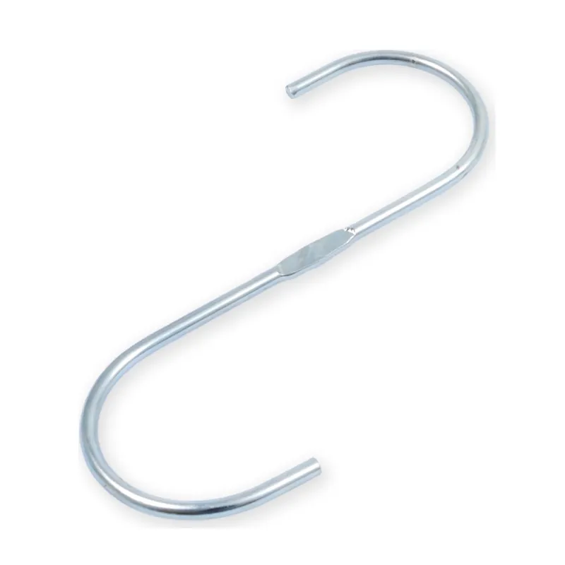 I lager Hinkhållare Easy XL, QPT