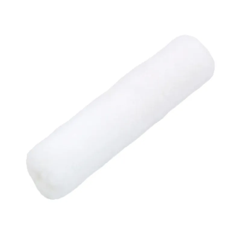 Fynd Miniroll Select Lactec Filt QPT, 150mm