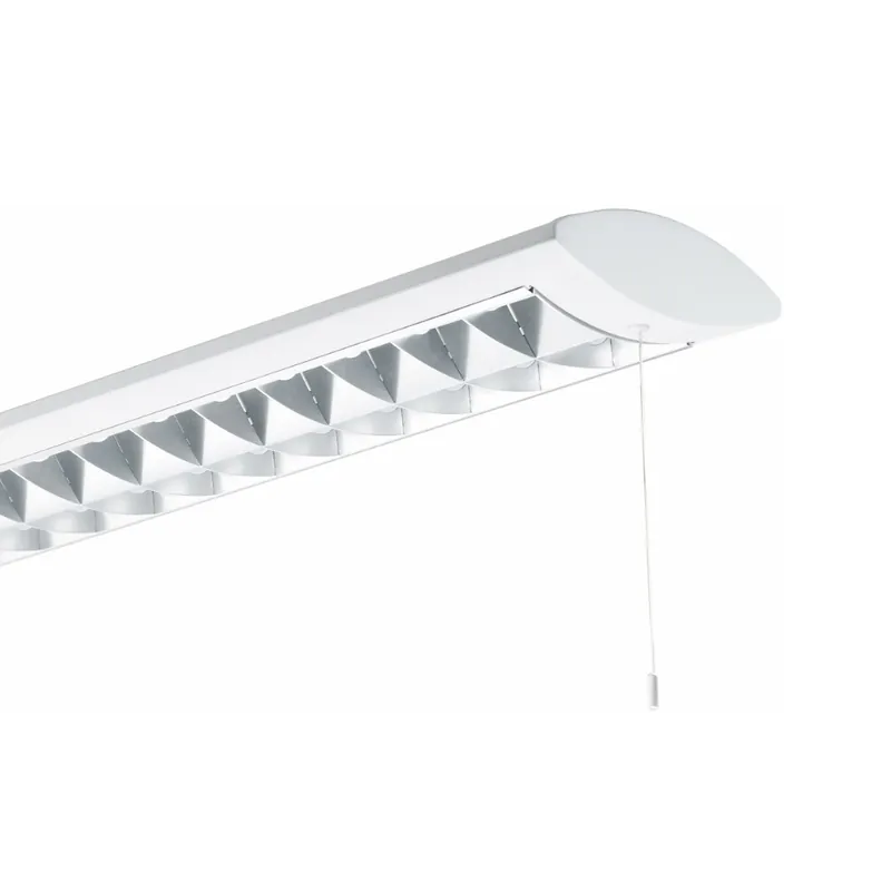 Endast idag Pan Pendelarmatur LED 48W, 3000K, IP20, Malmbergs 7099516