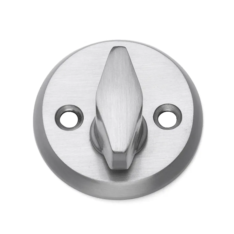 I lager Cylindervred 40 Borstad Aluminium, Habo 19580