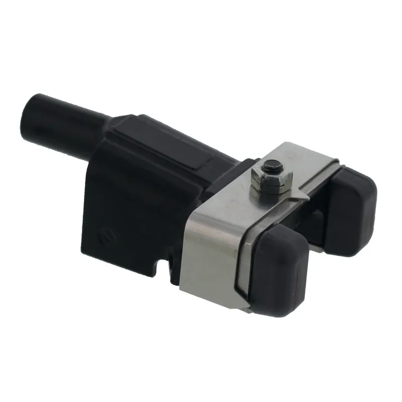 Begränsat antal Panelnos IM90XI/IM100XI, Paslode