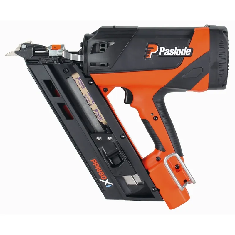 Spikpistol PPN50XI Lithium, Paslode Köp online