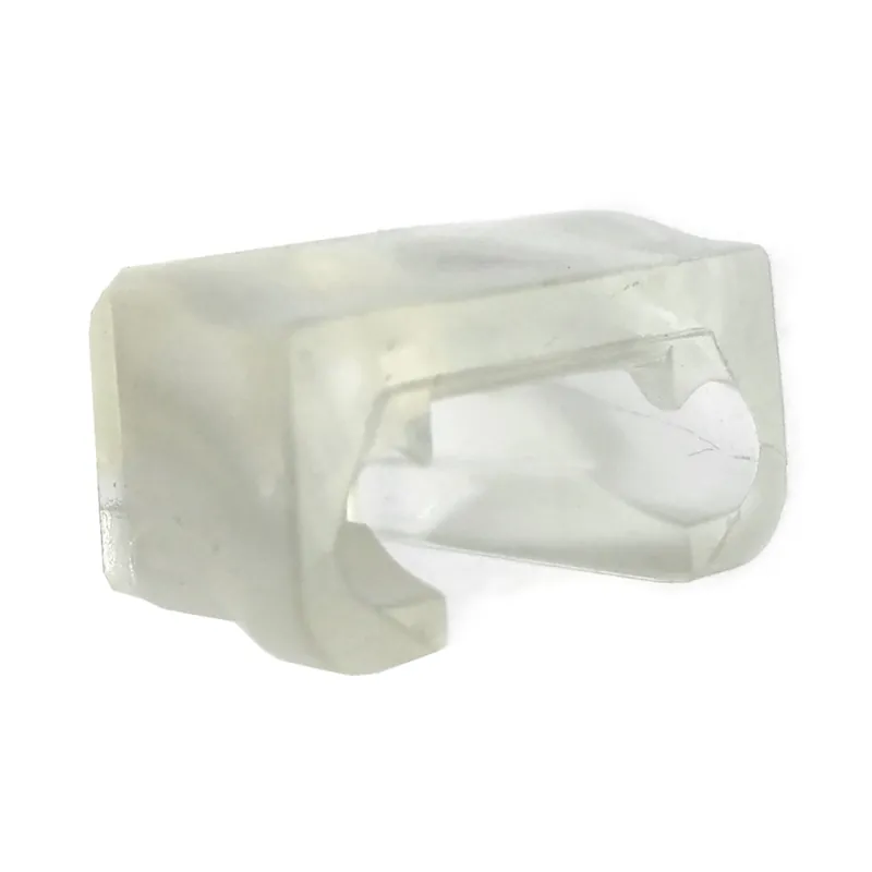 Premium Nosskydd Mjuk IM50, Paslode