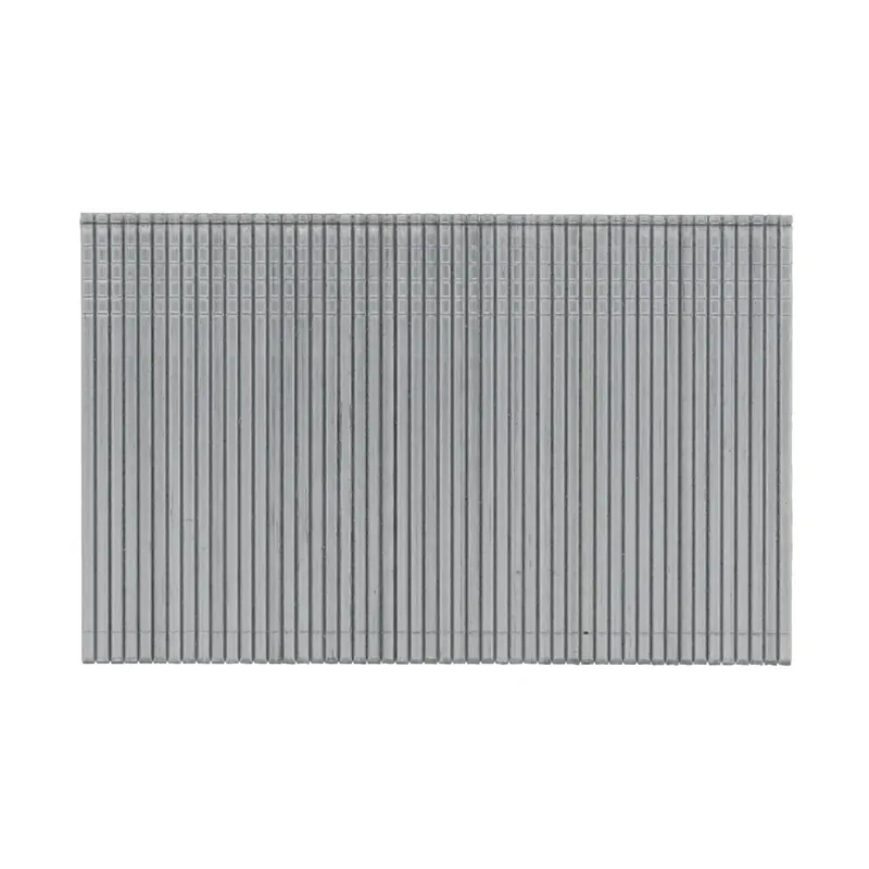 Dyckert F18 1.2x38mm EFZ +2Gas, Paslode Premium