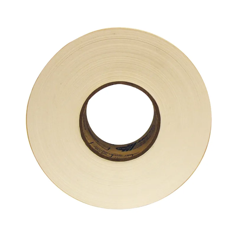 Spackelremsa Paper 50mmx23m, Stokvis Fynd