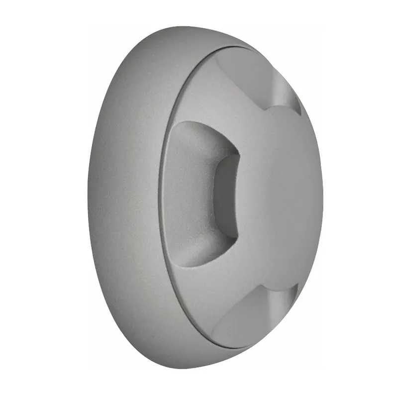 Tritton Väggarmatur LED, 2.1W, IP65, Malmbergs 9977284 Billig