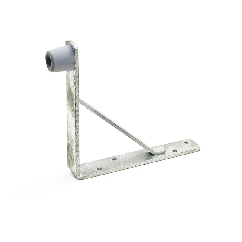 Kampanjpris Dörrstopp Varmgalv, Habo 9184577