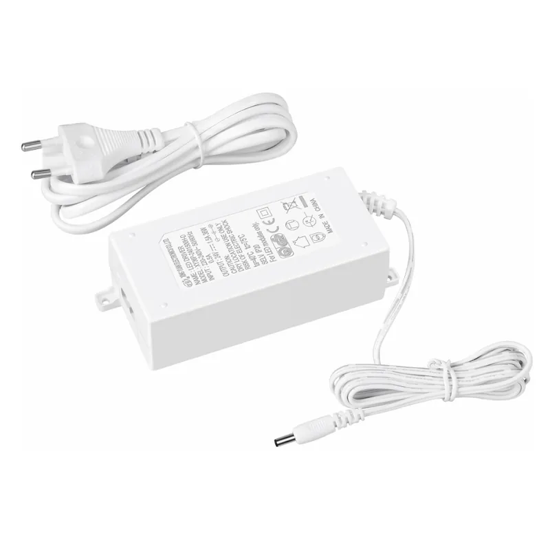 Drivdon Belastning 24V DC, 36W, Malmbergs 9952077 Nedsatt pris