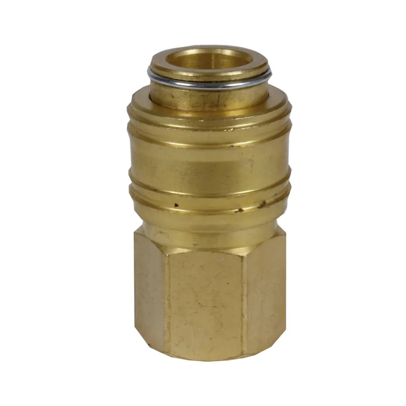 Snabbkoppling R1/4" INV Gänga, Einhell Lägg i varukorgen