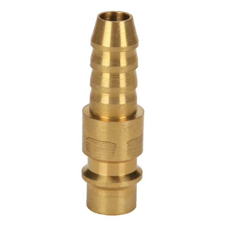 Insticksnippel För Slang 9mm, Einhell Bästa pris