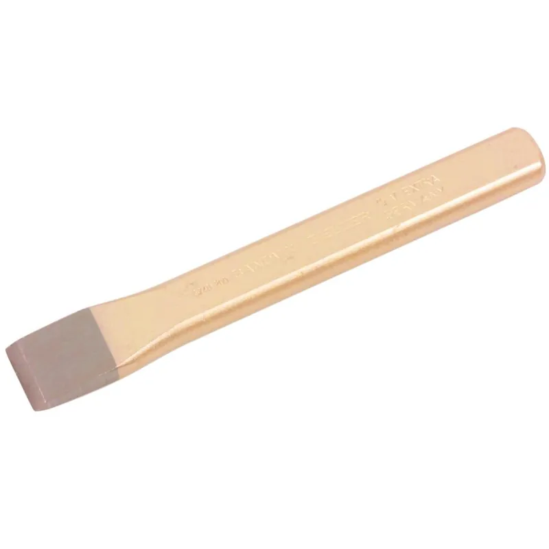 Huggmejsel 3740-250, Bahco Nedsatt pris